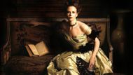 The Portrait of a Lady | Image via JustWatch